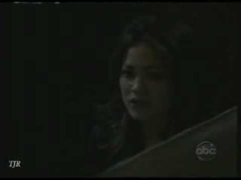 GH 11/25/08~ JaSam: "The Russians Took Jake"