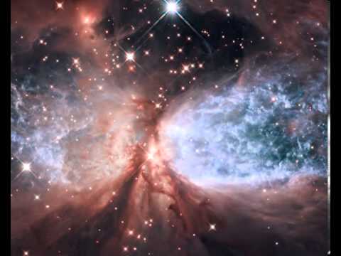 Thunder Force V / Broken Thunder : The Justice Ray (CarboHydroM guitar arrangement)