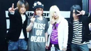 An Cafe - Hatsukoi Demo