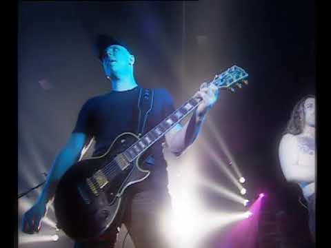 Kabát - Moderní děvče