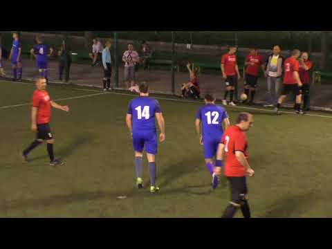 9 КХ 5 Ideal Plast   Newton