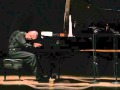 Keith Jarrett  Solo - Over The Rainbow