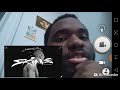 XXXTENTACION - Guardian angel (Audio) REATION and it really good he killed it 🔥🔥 XXXTENTACION - Guardian angel (Audio) REATION and it really good he killed it 🔥🔥