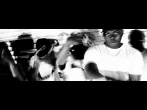 Railfé & Tency - Wow