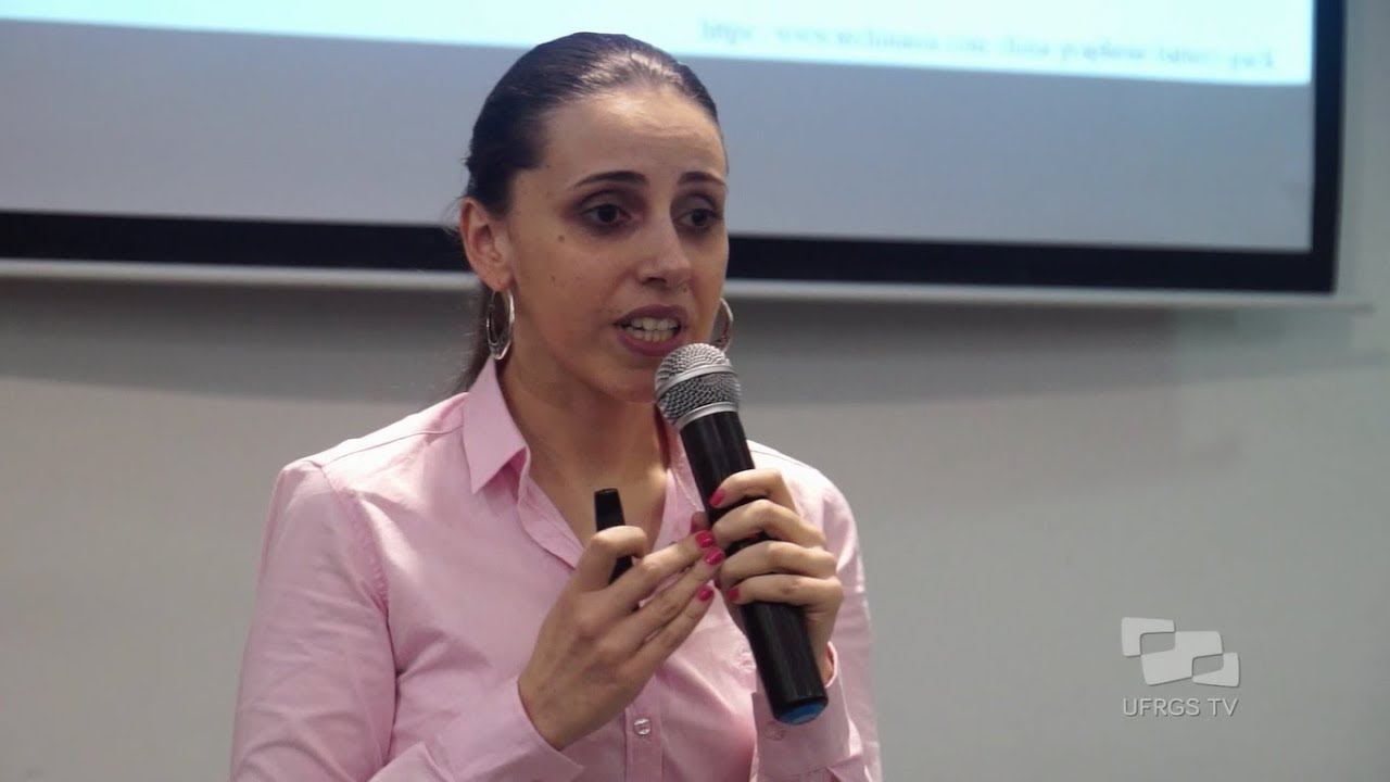 A revolução do grafeno no nosso dia a dia - Simplifísica