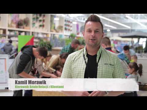 Leroy Merlin / "Warsztaty pomysłowego taty"