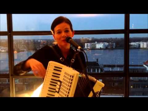 download lagu mp3 mp4 Sebastiaan Fluitsma, download mp3 Sebastiaan Fluitsma free download, download mp3 Sebastiaan Fluitsma