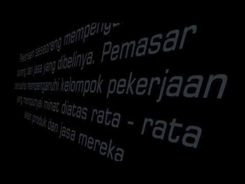 Berapa tahun pada pria dimulai potensi Obat tradisional untuk meningkatkan potensi pada pria yang lebih tua