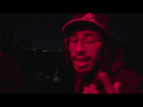 Especially. - WDNG CRSHRS