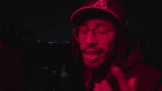 Especially. - WDNG CRSHRS