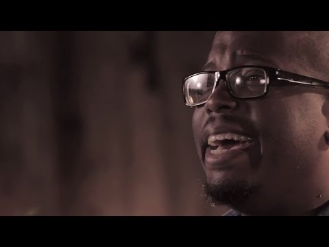 BAMM.tv Presents, Proving Grounds: Quinn DeVeaux & The Blue Beat Review - "How Many Teardrops"