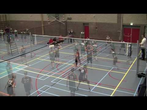 20120225 VCV JA1 - Allvo JA1 (4-0)