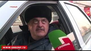В 2017 году полис ОСАГО стал электронным