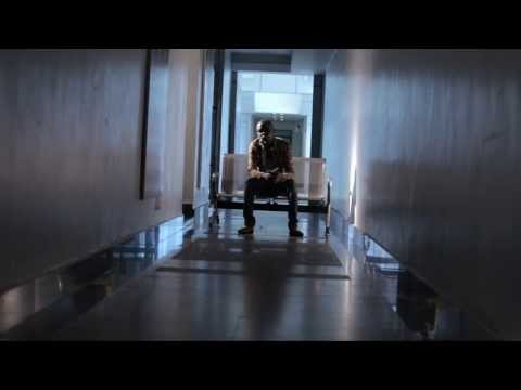download lagu mp3 mp4 Imega, download lagu Imega gratis, unduh video klip Imega
