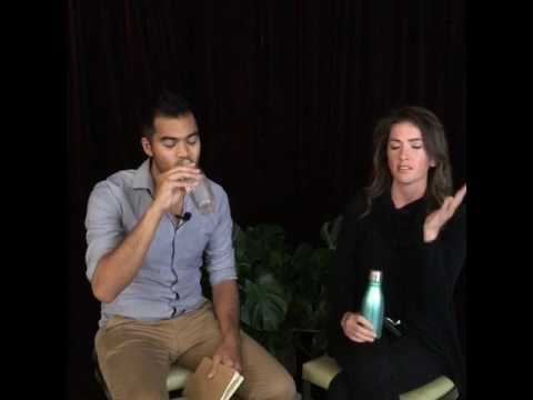 FundersClub Live Q&A with Megan Quinn of Spark Capital