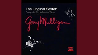 Makin' Whoopee (feat. Don Ferrara, Bob Brookmeyer & Zoot Sims)