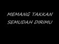 ADA BAND NADIA