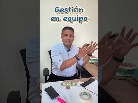 NUEVOS CUPOS PARA ADULTOS MAYORES