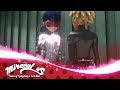 MIRACULOUS DARK OWL Tales Of Ladybug And Cat Noir