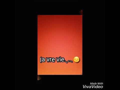 Owen Tii Raffa (INTRO)