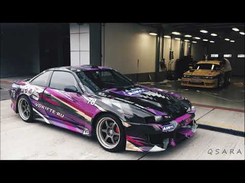 SPVRROW - ALL I HAVE 2