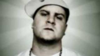 Club Dogo-Spaghetti Western