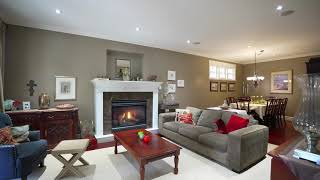 358 E 14TH STREET, NORTH VANCOUVER
