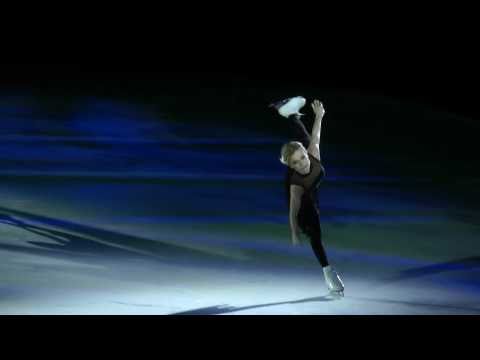 Plan Jäägaala - Koska olen tyttö 13.4.2011 - 04 Mila Kajas