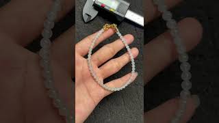 Video 3