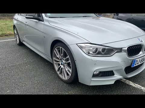 Rassemblement/balade Angers multimarque