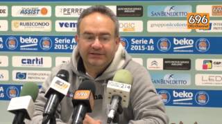 sidigas-sacripanti-cantu-e-casa-mia-ma-conta-solo-vincere