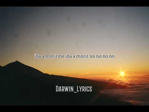 No sufrire por nadie - Grupo Beren, Maycol Rosero, Wilson Calderón (Letra/Lyrics)