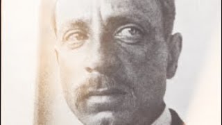 Musik-Video-Miniaturansicht zu Blumen, ihr schließlich den ordnenden Händen verwandte Songtext von Rainer Maria Rilke