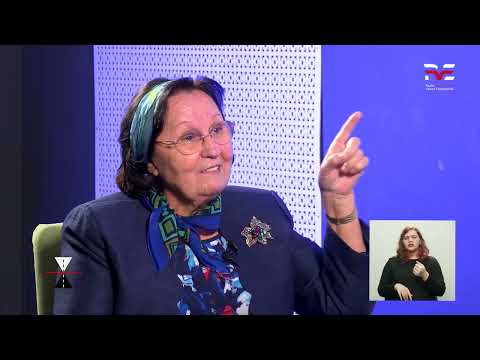 Ep 108 Întâlniri de gradul 0 - Ani Pețca | partea I