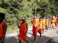 Bol Bam Yatra
