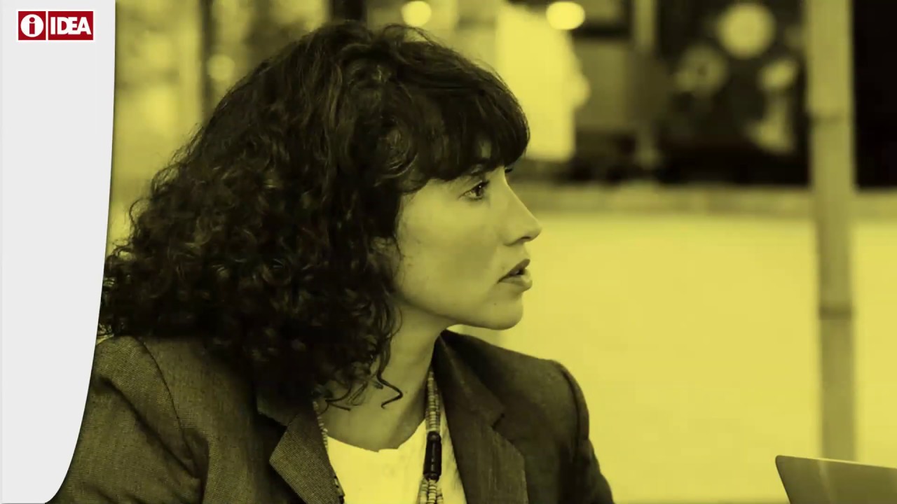 Three Ways Faculty Evaluation Can Kill Morale