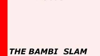 BAMBI SLAM / LONG TIME COMIN'(89')