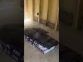 2 Story Office Hobby Room