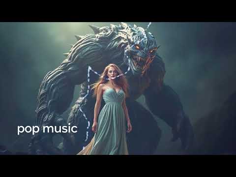 20 Timeless Pop Tracks to Sing Along