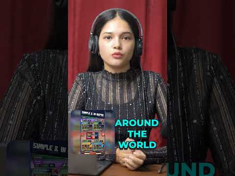Video cover