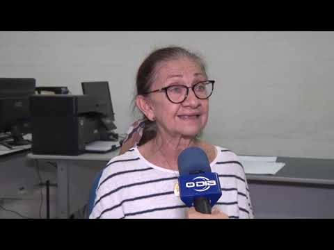 BOM DIA NEWS 05 07  RanseniÌase no PiauiÌ