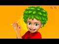 Sing Dance And Learn Fun Educational Music For Kids Clap Your Hands PamPam Family