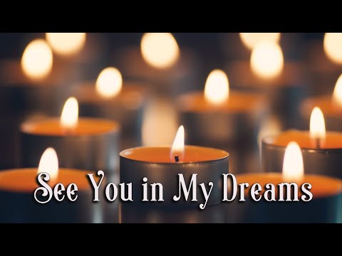 Daniel Farrant / James Knight / Emma Hughes - See You in My Dreams