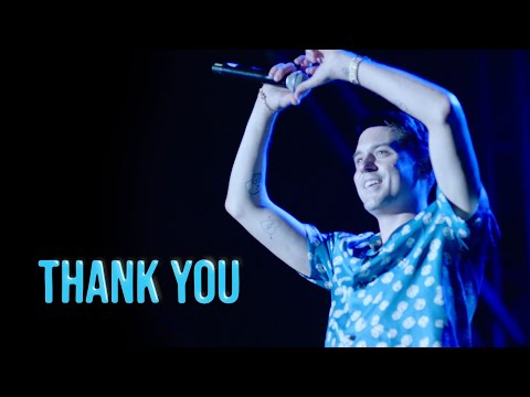 download lagu mp3 mp4 Grizzly Fest, download lagu Grizzly Fest gratis, unduh video klip Grizzly Fest