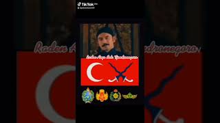 Download lagu SANG pewaris ajaran Kanjeng sunan Kalijaga Sultan Agung Mataram. mp3