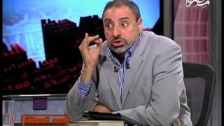 بعد الصلاة    المواقع الاباحية    الفقرة الثانية image