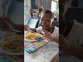 Hungry Boy Explorer Starving Hungryboys Explorerpage Fyi Funny Kids Kidsvideo Food Greedy