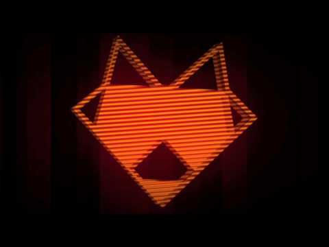 La Musica Lovelle Acoustic