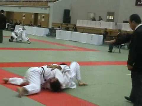 NZMastersJudo_CA1.wmv