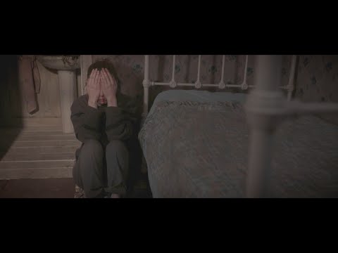 Caveat ( 2020 ) He's putting her at risk as she lives on a remote island